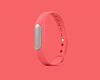 элегантность Bluetooth фитнес - умный браслет день оркестр умный Band фитнес - smartband мужчины / женщины / парень совместимы с iOS и andaroid смартфон с шагомер / спать Monitor / тревоги / картину, умный сад в подробностях