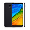 Xiaomi Redmi 5 Plus 4G Phablet 5.99 дюймов Snapdragon 625 Octa Core 2.0GHz 4GB RAM 64GB ROM 12.0MP камера FHD + экран agm x2 4g phablet 64gb rom