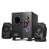 Компьютерные колонки Dostyle SD303 колонки