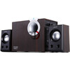 Компьютерные колонки Dostyle SD303 колонки
