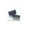 10pcs/lot HST-1025DR HST-1025 DIP-10 network transformer Filter original electronics ic accessories 20pcs lot hst 0041sar