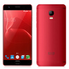 Elephone P8 MAX 4G Phablet 5.5-дюймовый Android 7.0 Octa Core 4GB RAM 64 ГБ ROM 16.0MP + 13.0MP Двойные камеры Датчик отпечатков пальцев elephone c1 max 4g phablet