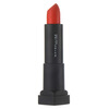 Maybelline (MAYBELLINE) потрясающий Помада матовая бархат чувства серии 04 O41M 3.9g оранжевый (губная помада увлажняющая помада старая и новая упаковка) губная помада