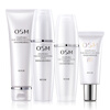 Ou Shi Man OSM Pearl White Уход за кожей Уход за лицом Лосьон для лица с кремом для волос (смягчающий цвет кожи Уход за кожей Косметика Женский) лосьон для лица