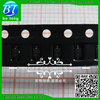 3000PCS 1N4148 SMD 0805 SOD-323 Switching Diode 1N4148WS IN4148 0805(SOD323) in4148 1n4148ws sod323 0805