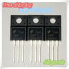 20pcs/lot FQPF5N60C 5N60 MOSFET N-CH 500V 13A TO-220F best quality. транзистор standard 20pcs lot 2sk1020 k1020 n mosfet 3pl