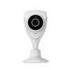 vimtag HD облако IP - камеры, беспроводной, видео наблюдение, наблюдение, обнаружение движения, пробка / играть два способа аудио, ночное видение vimtag уличные камеры наблюдения беспроводной wi fi видеонаблюдение день ночь ir cut обнаружение движения нажать предупреждений