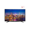 телевизор LEDTV 20PR-HT4 DVB--T2 HDMI USB VGA AV IOS HDTV телевизор led20TV телевизор 20TV HDTV телевизор samsung ue55mu6500u led 55 silver 16 9 3840x2160 usb rj 45 hdmi av dvb t2 c s2
