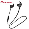 Беспроводные Bluetooth-наушники Pioneer 511LBT rbp беспроводные наушники wireless bluetooth наушники спортивные наушники наушники беспроводные наушники вкладыши вкладыши