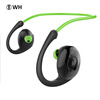 Bluetooth-наушники, наушники-вкладыши In-Ear Snail Bionic Design Лучшие беспроводные наушники для спорта V4.0 rbp беспроводные наушники wireless bluetooth наушники спортивные наушники наушники беспроводные наушники вкладыши вкладыши