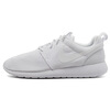 Оригинальный Новое поступление Аутентичные Nike Для Мужчин's Roshe ONE Run Кроссовки Спортивная обувь прогулочная