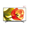 Смарт-телевизор и LED-телевизор 43PR-smh11-1080p плотского экрана 4СPU процессора / HDMI USB RCA (разъем) L&R отправка из ru телевизор pranen смарт wifi и led телевизор 4cpu процессора 55pr smh12 1920x1200 hdmi usb