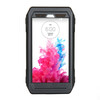 водонепроницаемые shockproof грязью снега накидка для LG G3 d850 d851 d855 vs985 ls990 на замену вибромоторы номер детали для lg g3 d850 d855