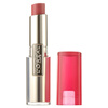 Oreal LOREAL шелковистой 709 CC раздавить красный свет помады 3g (Oreal косметика губная помада блеск для губ) помады modis губная помада
