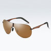 Солнцезащитные очки без очков Солнцезащитные очки Polarized UV400 Аксессуары для солнцезащитных очков Солнцезащитные очки для мужчин Аксессуары для мужчин Окуляры для лица аксессуары для тсу