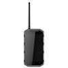 оригинал Kufone двигателем V8 5.0четырехъядерный процессор WCDMA 900/2100 МГц ОС Android 4.2 1 Гб оперативной памяти +8 Гб ROM, 2,0 МП/8.0 МП S931 kufone с8 рации рации батареи 6000mah противостоять жаре и холоду highscreen сотовый телефон с 13 мп 5 мп камеры поддержка nfc гориллы стекла