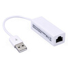 Huayuan USB - RJ45 LAN Ethernet адаптер, карты Apple MacBook Air Windows 7 сетевой адаптер apple usb ethernet mc704zm a белый
