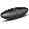 JBL BOAT музыка быстроходный Bluetooth маленькие колонки звук мини стерео колонки компьютерные колонки Desktop стерео радио Titanium Black колонки