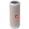 JBL Flip3 музыкальный калейдоскоп 3 колонки Bluetooth стерео небольшой сабвуфер водонепроницаемая конструкция поддерживает более одной серии портативных мини стереодинамиками лимона колонки click it колонки