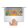 MacBook клавиатура наклейки сетчатки пропуск ключи наклейки MacBook сетчатки 15 клавиатура покрытия MacBook Pro клавиатура наклейки покрытия macbook клавиатура наклейки сетчатки пропуск ключи наклейки macbook сетчатки 15 клавиатура покрытия macbook pro клавиатура наклейки покрытия