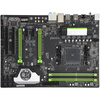 Onda (Онда) A88XU + Shadowbane Edition (AMD A88X / Socket FM2 +), игрок карты межсоединений материнская плата предпочтительно бис цветная материнская плата v15 для игровых приставок с плавающей запятой c a68m e amd a68 socket fm2
