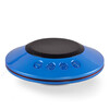 Беспроводная связь Bluetooth 4.0 Стерео Динамик Позвоните Яркие огни Мини компьютерные колонки Автомобильные колонки беспроводная связь bluetooth 4 0 стерео динамик позвоните яркие огни мини компьютерные колонки автомобильные колонки