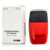 Costume National - поп - сбор eau de parfum спрей c n c costume national средняя кожаная сумка