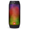 JBL Pulse2 музыка пульсирует 2 Красочные маленькие колонки Bluetooth стерео сабвуфер портативный мини стерео колонки водонепроницаемый дизайн Перл Уайт колонки