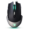 Thunderbolt (Rapoo) V310 мышь мышь мышь мышь мышь мышь мышь черная мышь thunderbolt rapoo v28s игра головоломка мышь мышь мышь мышь черная версия пламени