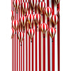 Flying Red Dream Background 5 * 7FT Vinyl Fabric Cloth Цифровая печать Photo Studio Backdrop S-3051 allenjoy photography backdrop red carpet stage gold rope vip luxury party birthday photo studio background photo prop