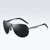 Солнцезащитные очки без очков Солнцезащитные очки Polarized UV400 Аксессуары для солнцезащитных очков Солнцезащитные очки для мужчин Аксессуары для мужчин Окуляры для лица аксессуары для тсу