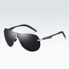 Солнцезащитные очки без очков Солнцезащитные очки Polarized UV400 Аксессуары для солнцезащитных очков Солнцезащитные очки для мужчин Аксессуары для мужчин Окуляры для лица аксессуары для велокреплений