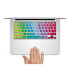на клавиатуре MacBook Air MacBook Pro 13 пропуск ключи наклейки наклейки MacBook сетчатки 13 клавиатуре MacBook Pro клавиатура наклейки покрытия macbook клавиатура наклейки сетчатки пропуск ключи наклейки macbook сетчатки 15 клавиатура покрытия macbook pro клавиатура наклейки покрытия
