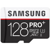 карта (SAMSUNG) 128GB UHS-1 Class10 TF (Micro SD) памяти Samsung (скорость чтения 95 МБ / с) Pro + ov 64gb micro sd карты памяти карты class10 мобильный телефон карточки памяти