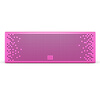 Беспроводная акустика Xiaomi Mi Bluetooth Speaker акустика