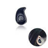 FirstSeller новейшие мини Беспроводная связь bluetooth стерео наушники-вкладыши наушники наушники гарнитуры наушники