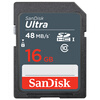 SanDisk (SanDisk) 64GB скорости высокоскоростной карты Экстремальной SDXC UHS-I карты памяти SD Class10 48Мб / с чтением скорость памяти sandisk sandisk a1 64gb tf чтения карты мобильного карты памяти экстремальные microsdxc uhs i 100мбит с высокоскоростной