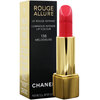 Xuanliang Chanel Chanel помада очарование (№ 99) 3,5 г шанель chanel xuanliang очаровательностью отпечатаны глазури для губ 146 6ml красный частичный оранжевый