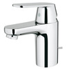 где купить Grohe (GROHE) 32883000 Биргит смеситель для раковины Grohe по лучшей цене