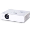 Проектор Panasonic проектор PT-WX3700 (разрешение XGA 3700 люмен HDMI) проектор panasonic проектор pt wx3400 разрешение xga 3300 люмен hdmi
