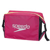 Скорость соотношение ванна speedo купальники новый дизайн плавать купальник купальники купальники купальники купальники аксессуары пакеты мужской и женский темно-розовый 66102635 speedo мужские купальники купальники купальники купальники