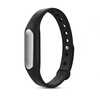 элегантность Bluetooth фитнес - умный браслет день оркестр умный Band фитнес - smartband мужчины / женщины / парень совместимы с iOS и andaroid смартфон с шагомер / спать Monitor / тревоги / картину, умный сад в подробностях