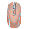 Thunderbolt (Rapoo) V210 игровая мышь мышь мышь мышь мышь роза золото пламя версия thunderbolt rapoo v28s игра головоломка мышь мышь мышь мышь черная версия пламени