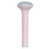 TOOLMAN LED Surfer Light Спасательные световые сигнальные лампы Настольные лампы Live Light - Pink сигнальные лампы