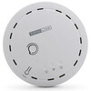 TOTOLINK N5 + 300M беспроводная точка доступа потолок центр / отель / крытый охват Wi-Fi wi fi роутер totolink n300rt
