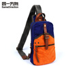 Чанна 's New fashion Canvas shoulder bags от проката чанна bag Messenger shoulder bag Casual Small Crossbody high quality shoulder men s bags made of genuine leather handbag men male messenger shoulder totes crazy horse cow carrying crossbody hand flap bag
