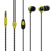 Fidue A31s HiFi Наушники Наушники Наушники Наушники Наушники Наушники Наушники Наушники Apple гарнитуры наушники lola наушники