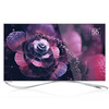 Распродажа на ограниченные кол. Smart Телевизор LETV X3-55 4K LED Внимание: Доставка данного товара только до 29 городов России, п