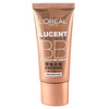 L'Oreal (LOREAL) нечетное полупрозрачный розовый омолодить ремонт крем 30мл (L'Oreal макияж порошок BB BB крем крышка изъяны изоляция) тонимоли bb крем delight petit cotton тон 2 30мл