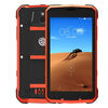 GreenOrange Вога, В1 андроид 4.4 MTK6752 5.0” смартфон 4G 16 ГБ Восьмиядерный мобильный телефон GPS новый стиль ip68 водонепроницаемый, пылезащитный, kufone к1 рации с ip68 водонепроницаемый противоударный пылезащитный четырехъядерный highscreen андроид смартфон на две sim карты